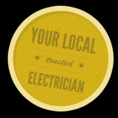 Pricelight Electric Co LLC