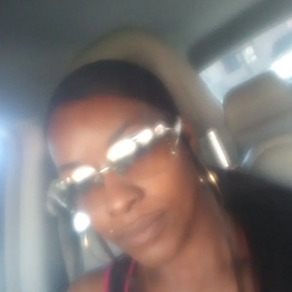 /Hair By Mz. Duchezz