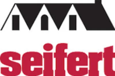 Seifert Builder's LLC