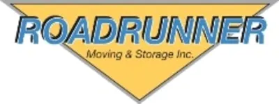 Roadrunner Moving & Storage Inc