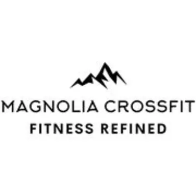 Magnolia Fitness