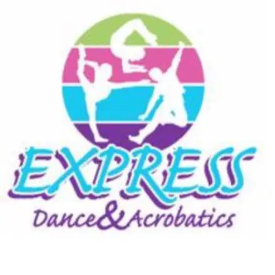 EXPRESS Dance & Acrobatics