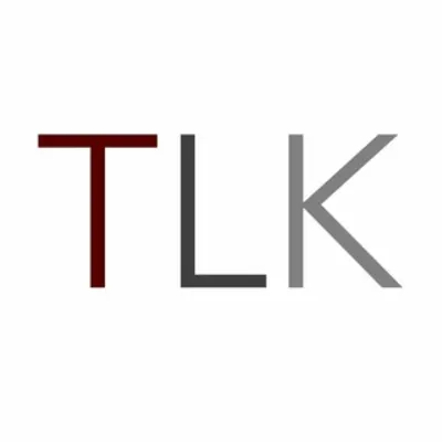 TLK Renovations