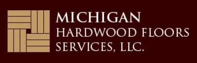 MICHIGAN HARDWOOD FLOORS SERVICES