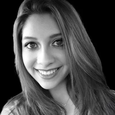 Katie Wagner Creative Studio