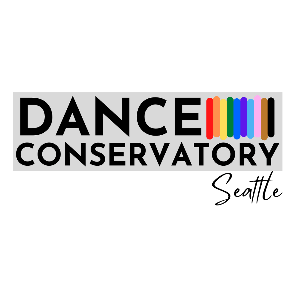 Dance Conservatory Seattle