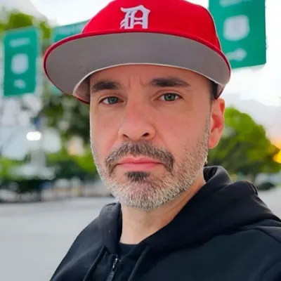 Maxglowmedia