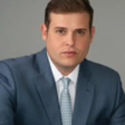 Law Firm Of Scott T. Moorey
