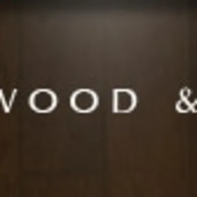 I.D.N. Hardwood  & Carpet Superstore