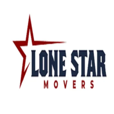Lone Star Movers, LLC