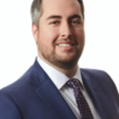 The Pendergrass Law Firm, PC