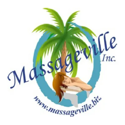 Massageville Inc