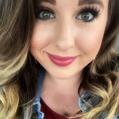 Makeup Artistry With Ashley Marie