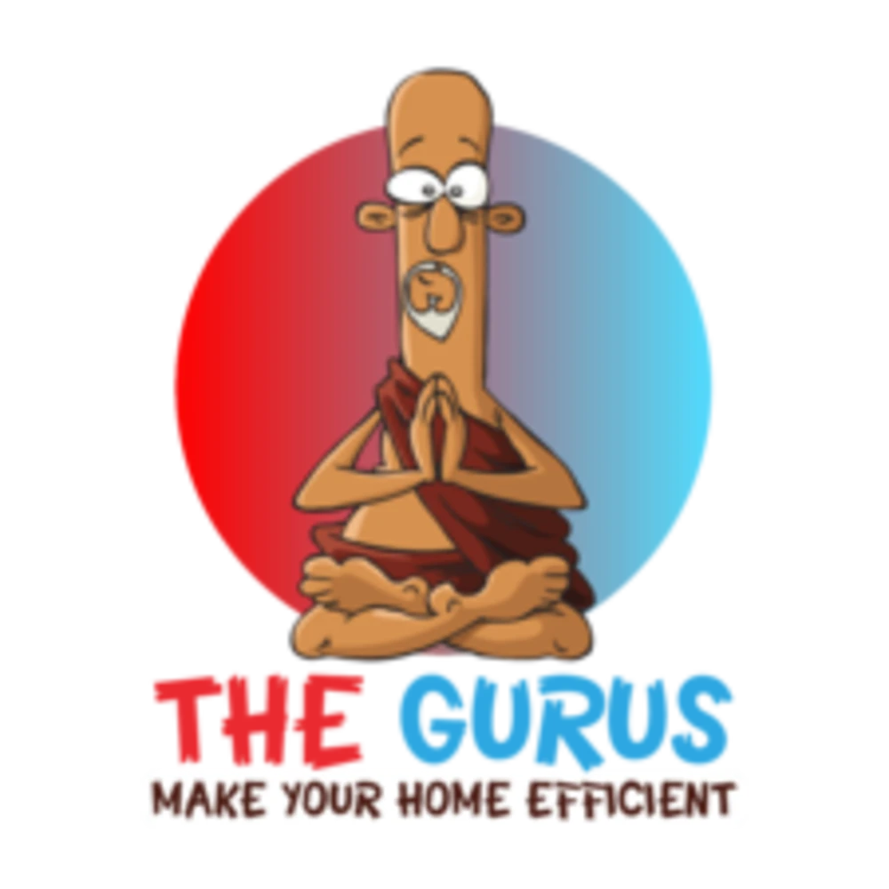 HVAC Guru