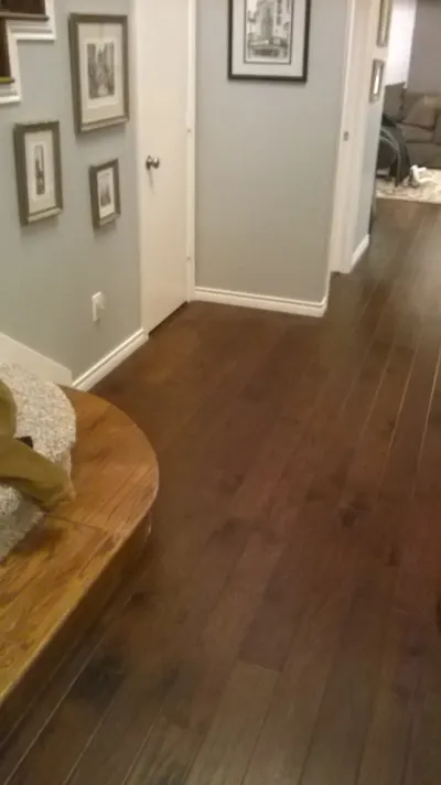 Abel And Sons Flooring