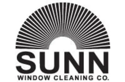 Sunn Window Cleaning
