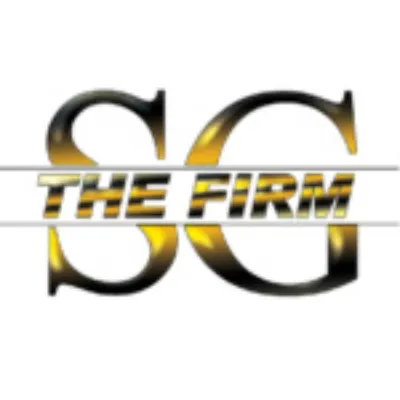 The SG Law Firm PLLC