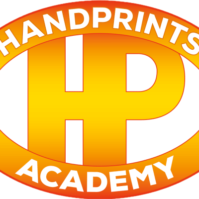 Handprints Academy (Wylie)