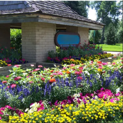 Trublue Fort Collins