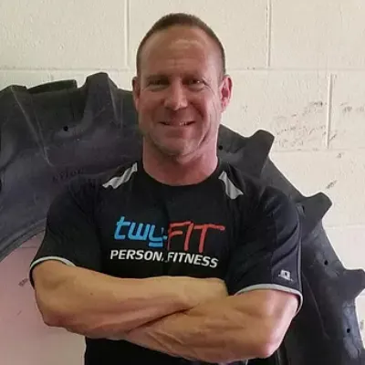 Twyfit