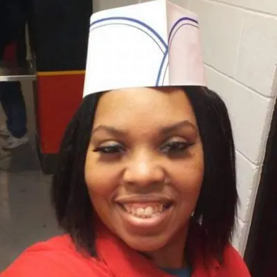 S & S Catering