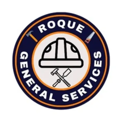 Roque General Services