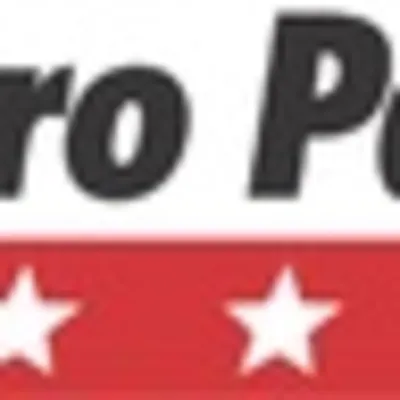 CertaPro Painters Of Ann Arbor