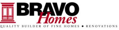 Bravo Homes