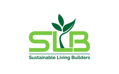 SUSTAINABLE LIVING BUILDERS 