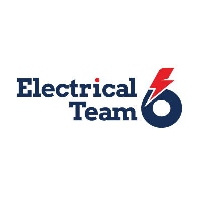 Electrical Team 6 