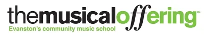 The Musical Offering