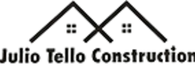 Julio Tello Construction LLC