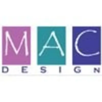 MAC Design