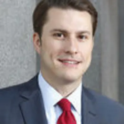 Wolfe Law Group, LLC