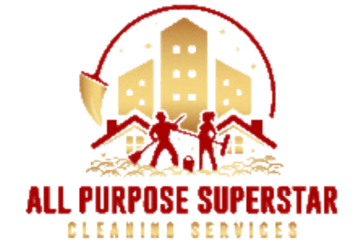 All Purpose Superstar Cleaning Service