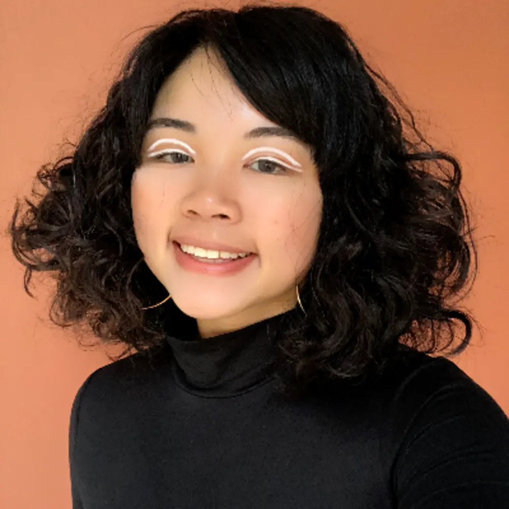 Tammy Huynh Music Studio