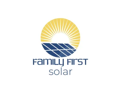 Family First Solar Electric