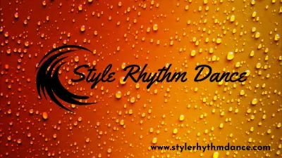 Stylerhythmdance