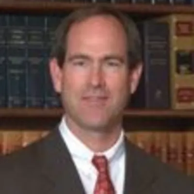 Denis J. McCarthy