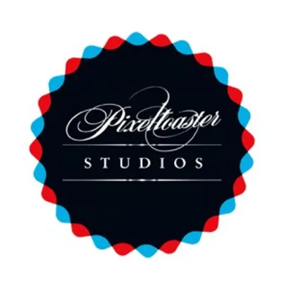 Pixeltoaster Studios