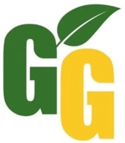 The Grounds Guys Of Virginia Beach