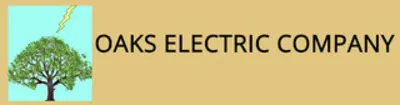 Oaks Electric Co.