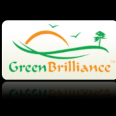 GreenBrilliance LLC