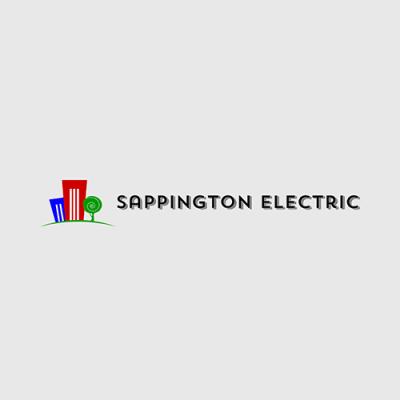 Sappington Electric