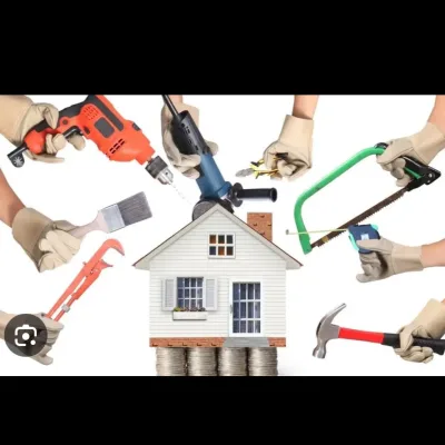 AMERICA HOME SERVICES