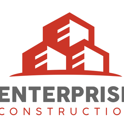 Enterprise Construction LLC