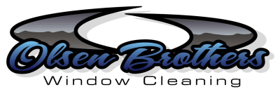 Olsen Brothers Window Cleaning