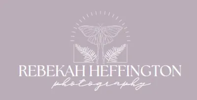 Rebekah Heffington Photography