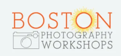 Boston Photography Workshops