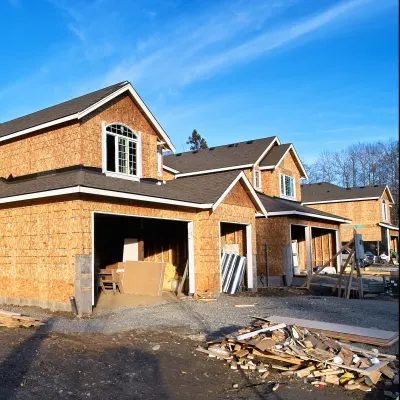 Prime Property Construction LLC
